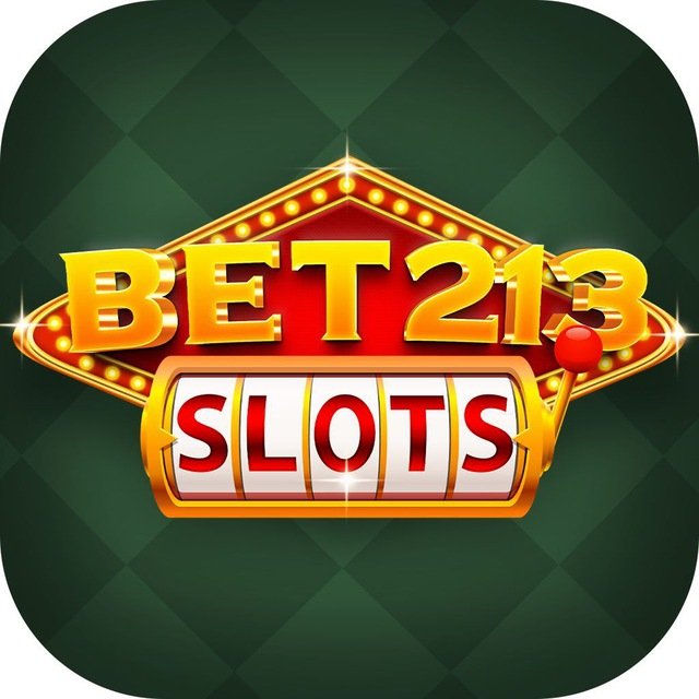 BET 213 - Indo Rummy Apps