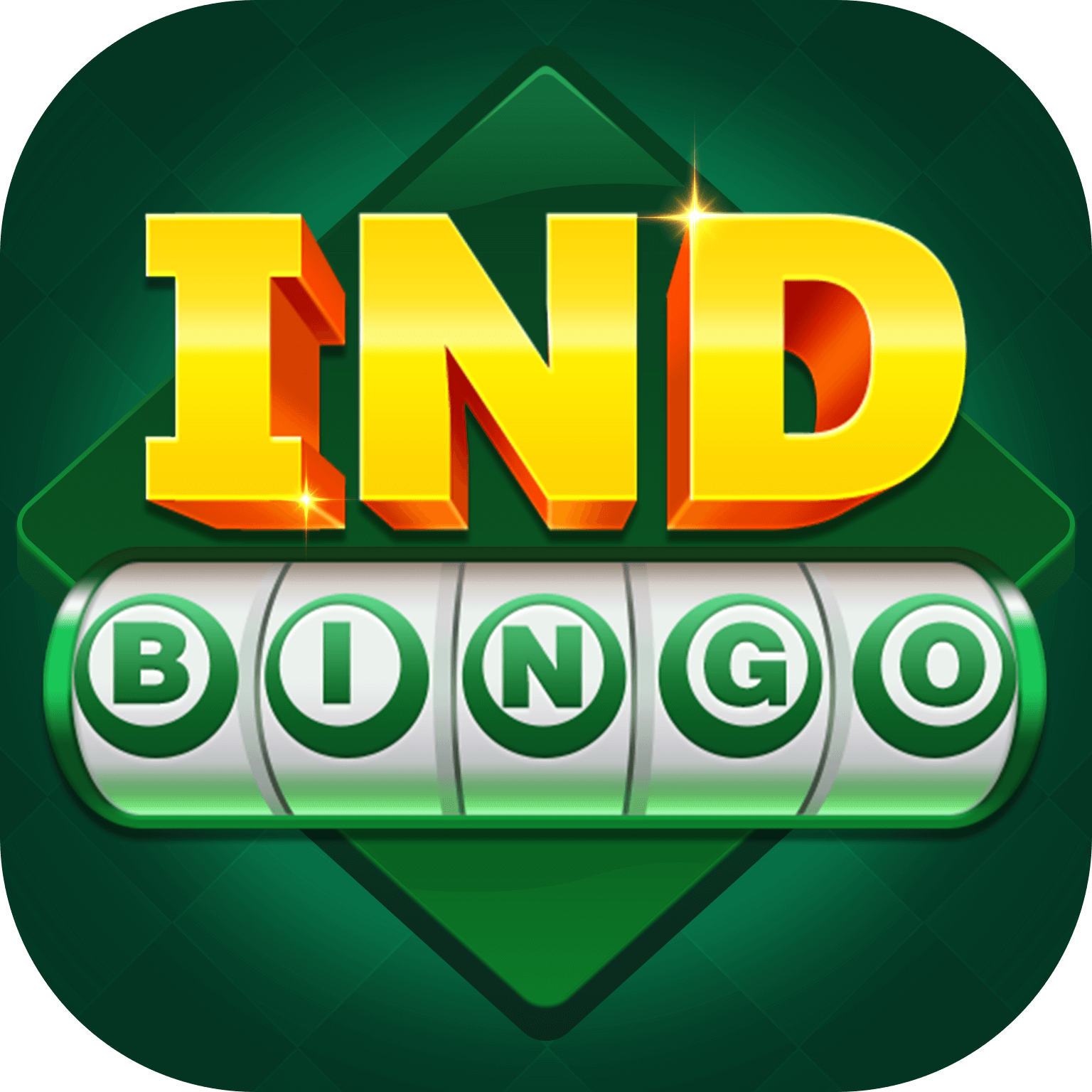 ICIC GAMES - Indo Rummy App