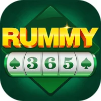 Yono Rummy 365