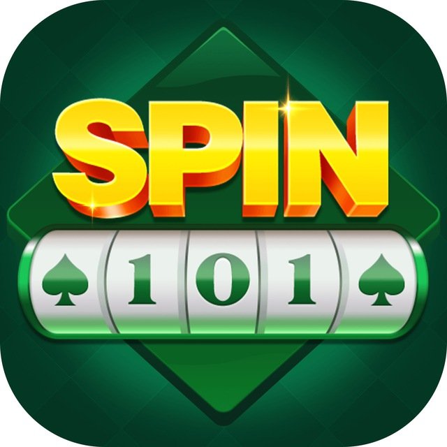 Yono SPIN 101