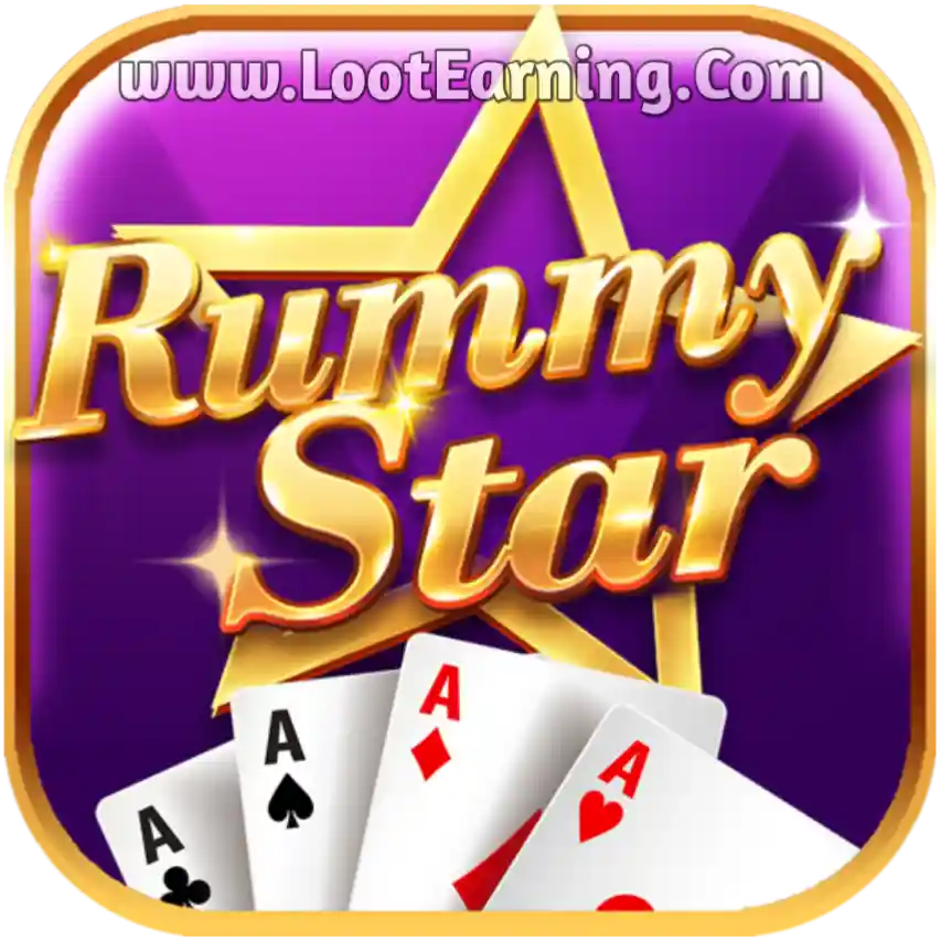 Rummy Star APK.webp - Indo Rummy App