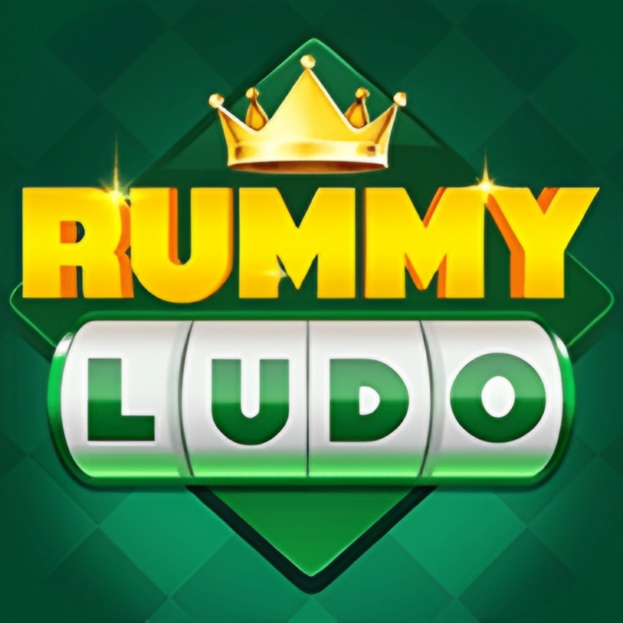 RUMMY LUDO