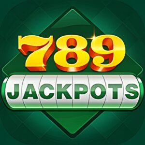 789 JACKPOT