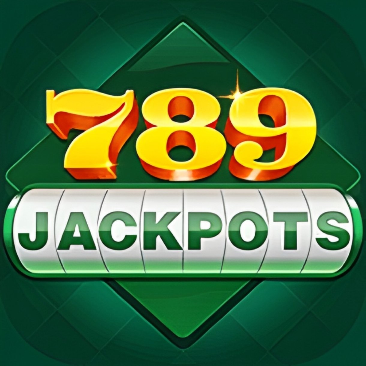 789 JACKPOT