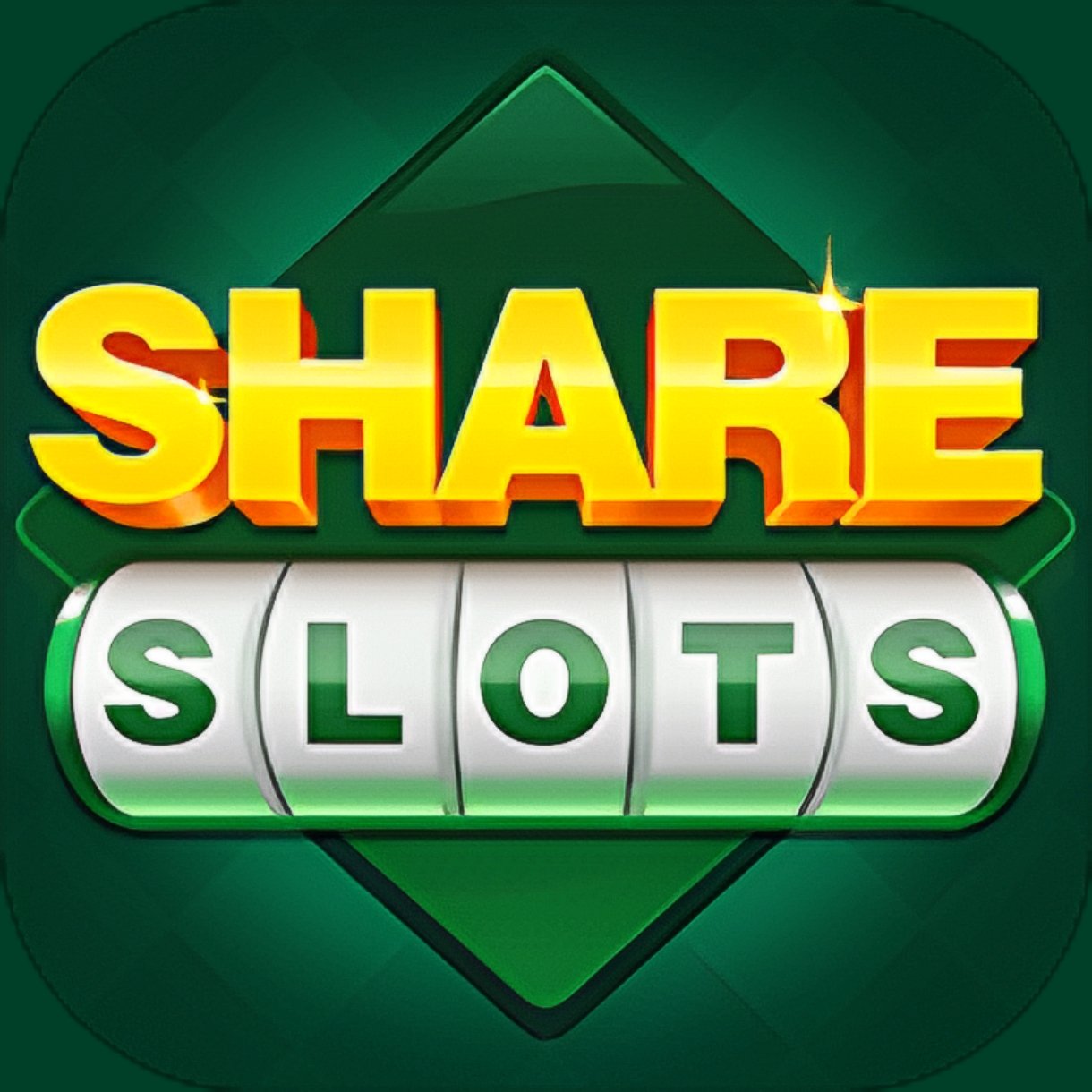 SHARE SLOTS