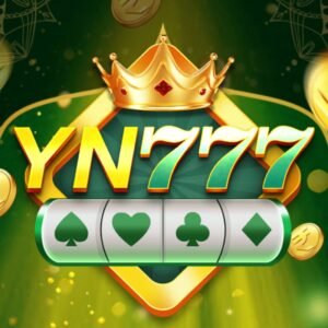 YN 777