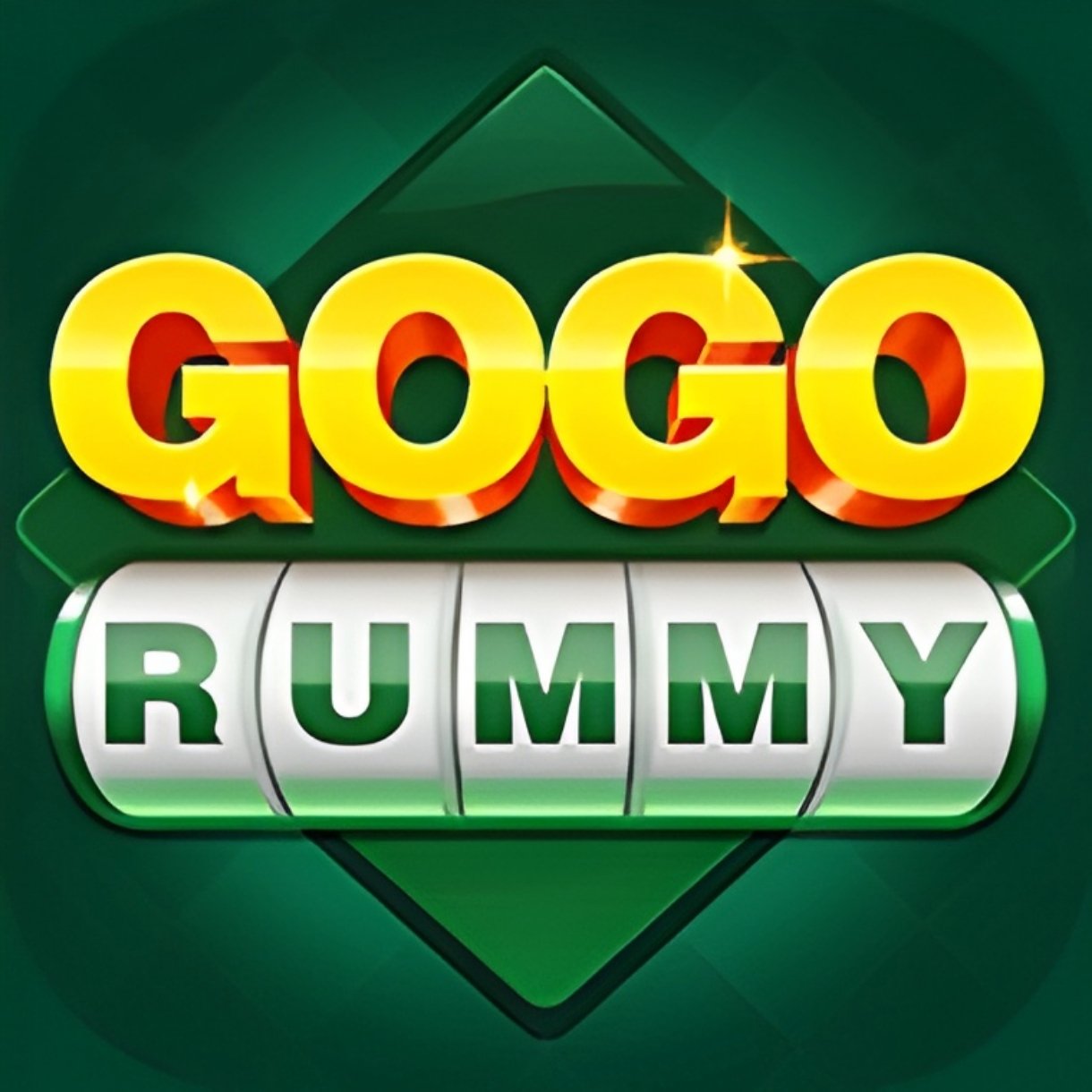 GOGO RUMMY