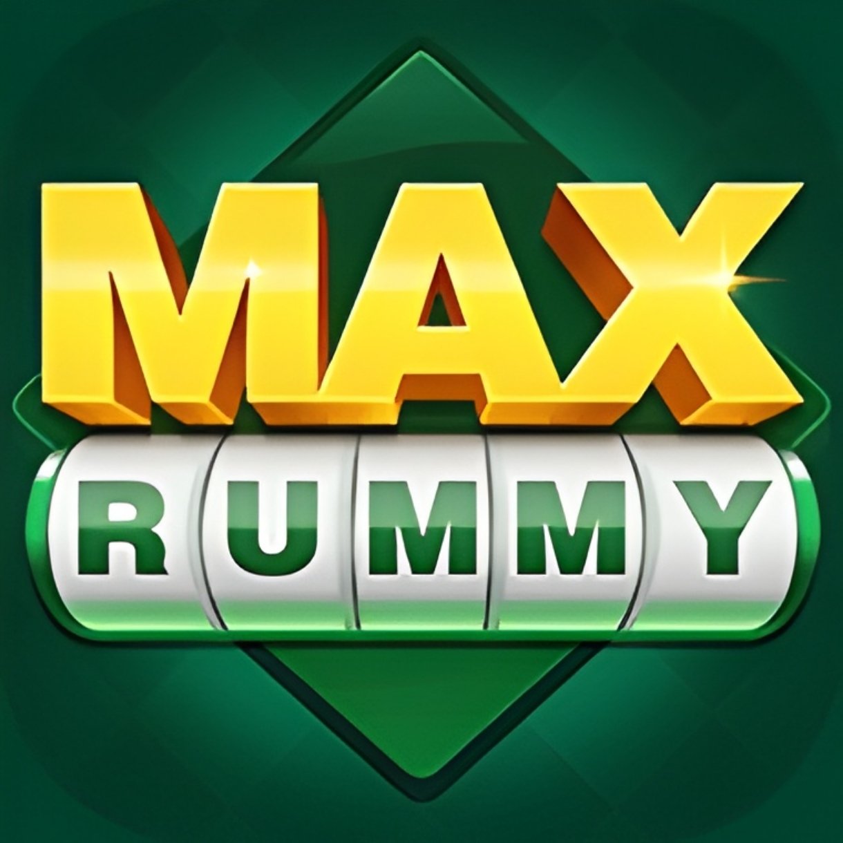 MAX RUMMY