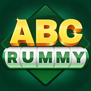 ABC RUMMY
