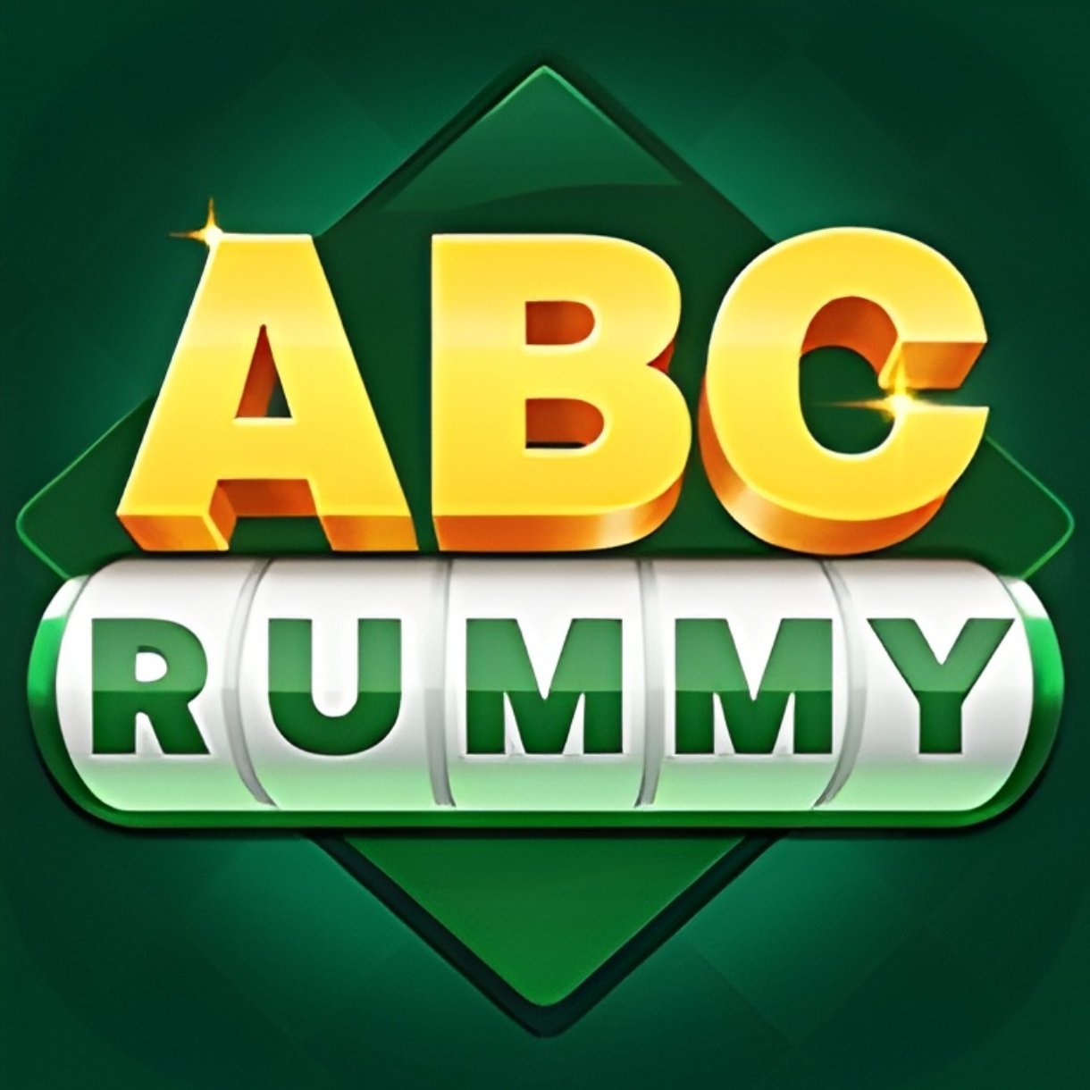 ABC RUMMY