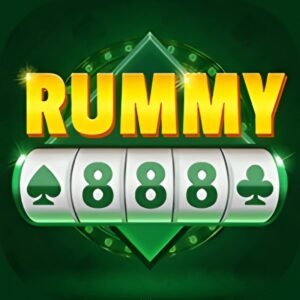 RUMMY 888