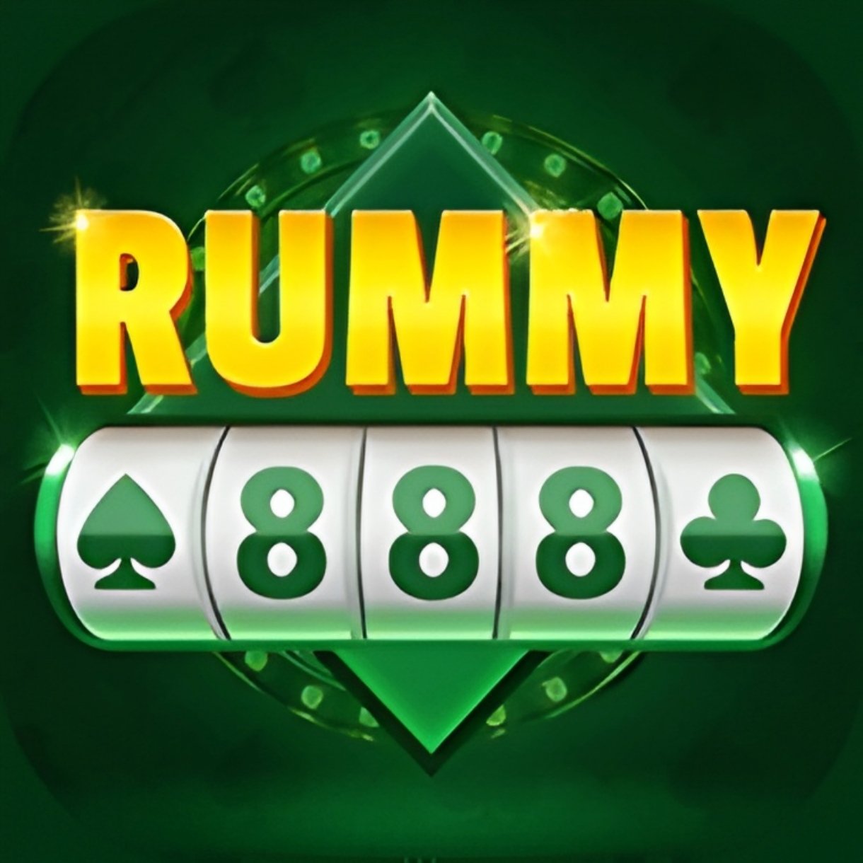 RUMMY 888