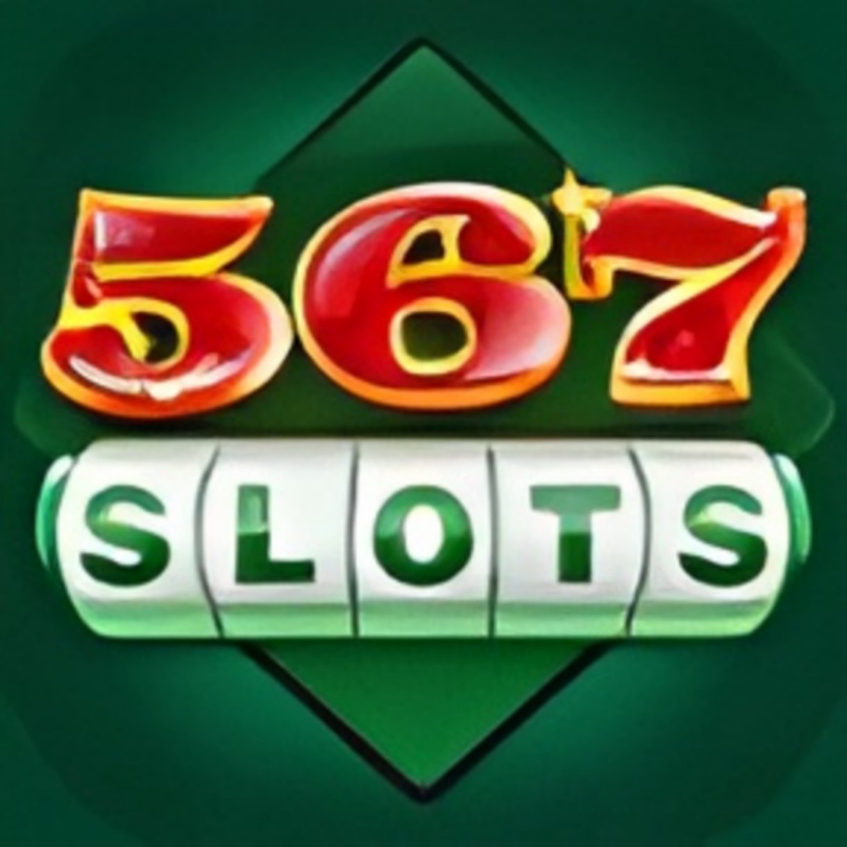 567 SLOTS