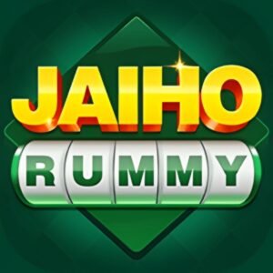 JAIHO RUMMY