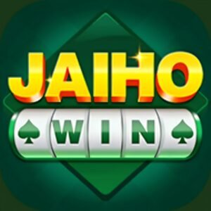 JAIHO WIN