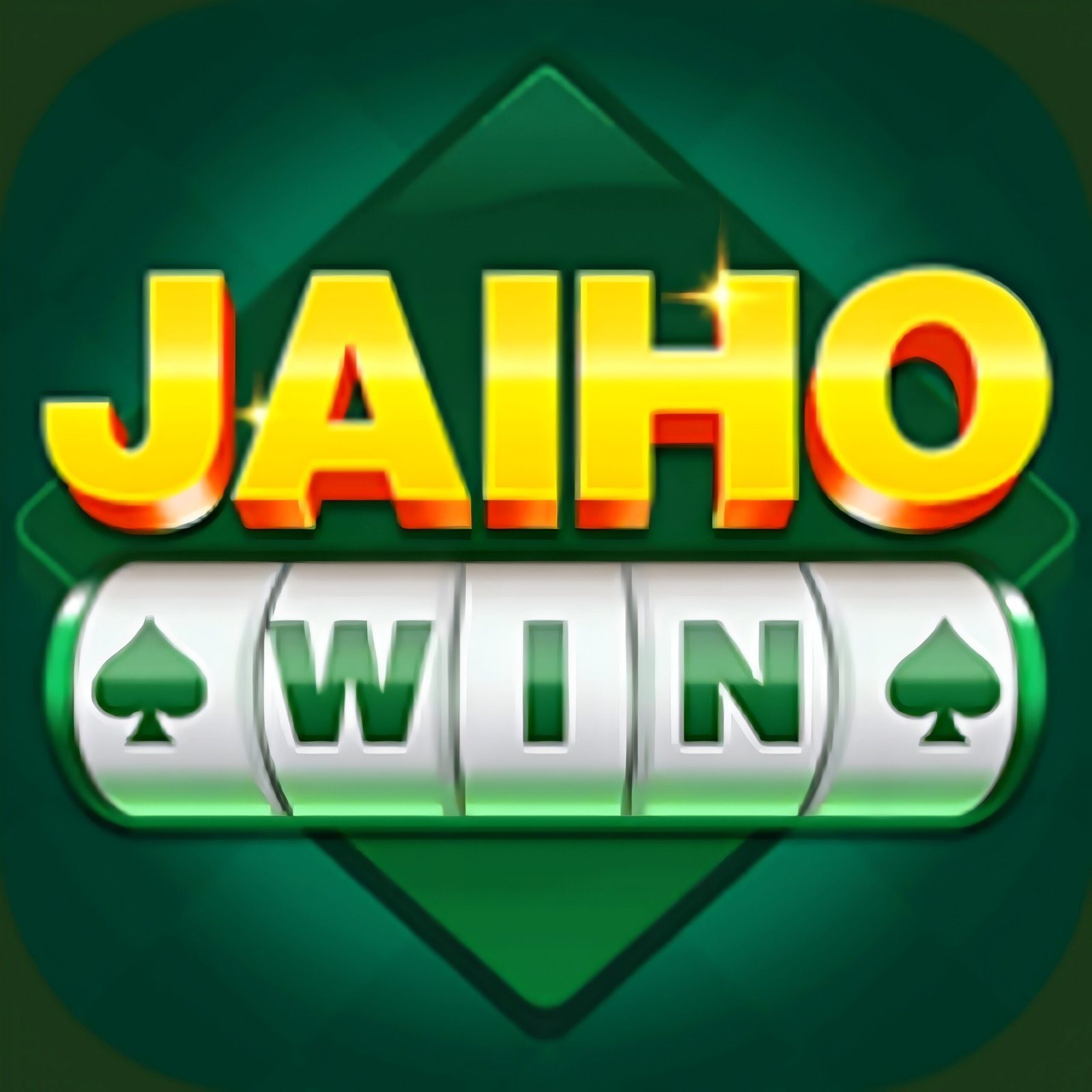 JAIHO WIN
