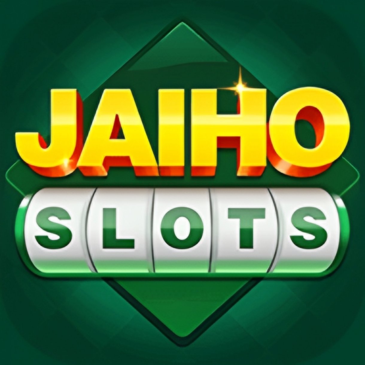 JAIHO SLOTS