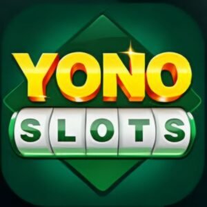 YONO SLOTS