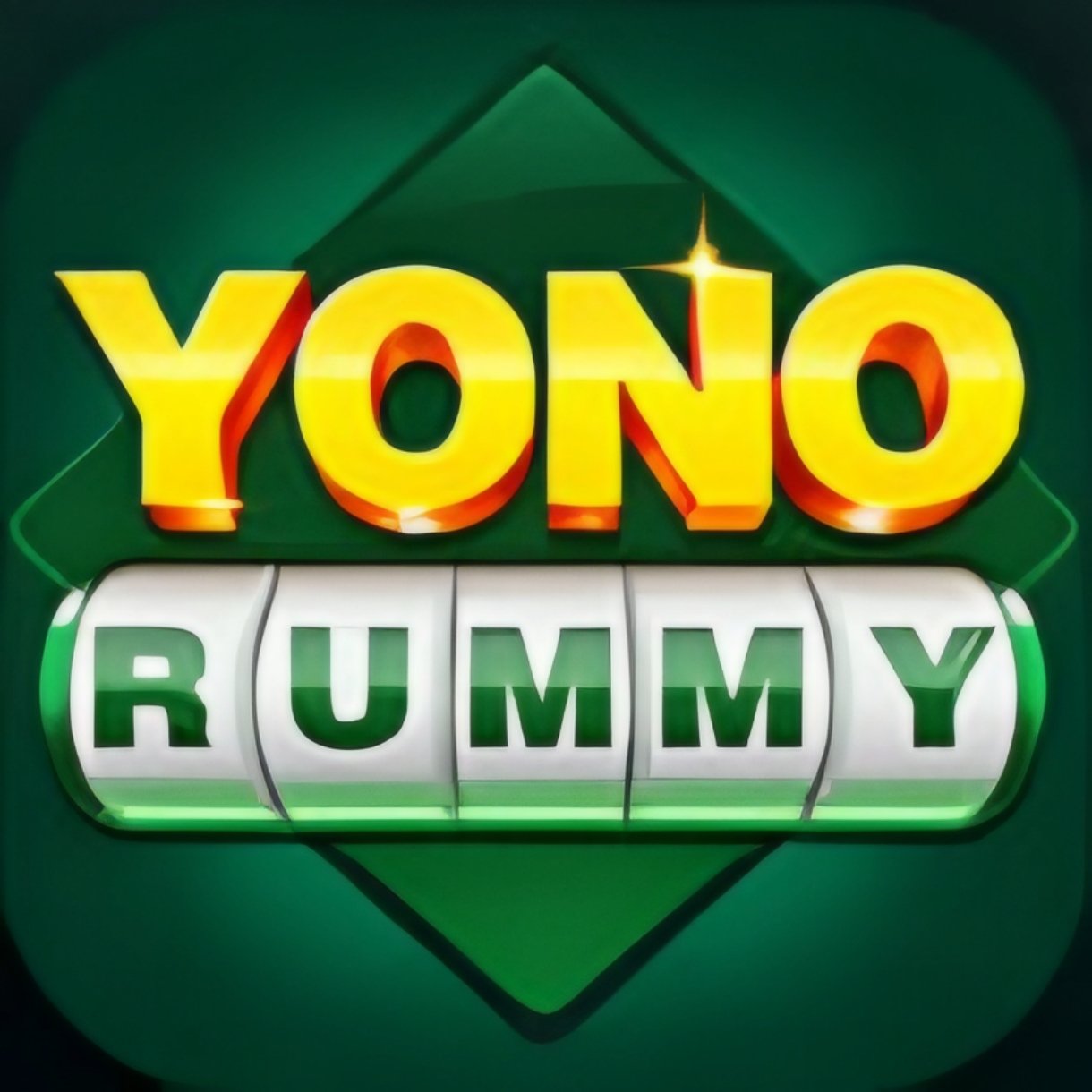 YONO RUMMY
