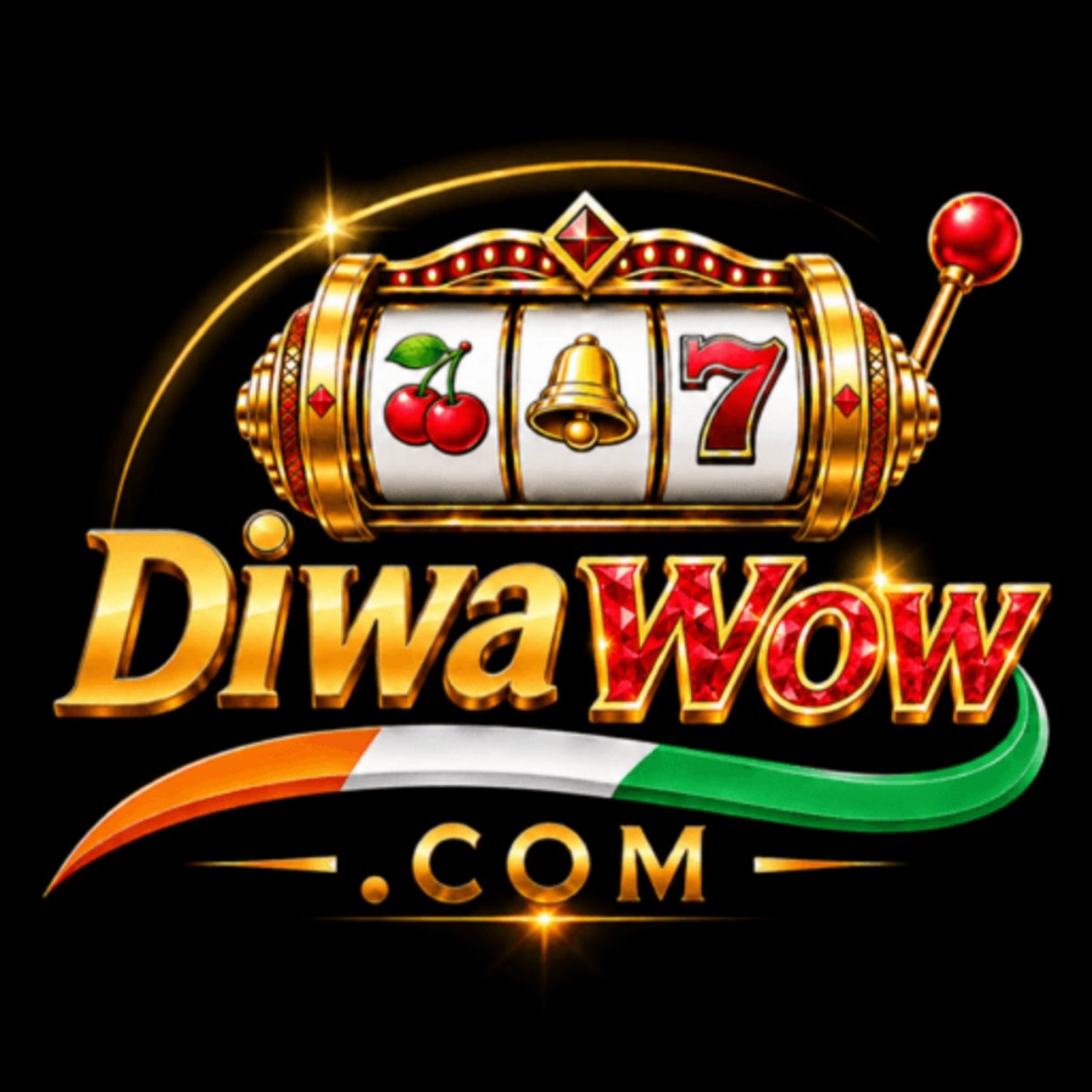 DIWA WOW