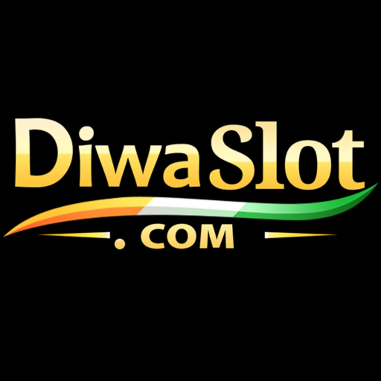 DIWASLOT